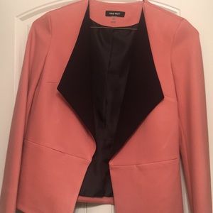 Nine West Women’s Size 4 Blazer